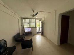Blk 406 Sun Plaza Green (Tampines), HDB 3 Rooms #621596611